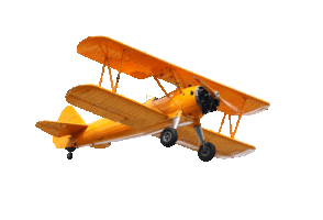 Crowder Music I Know A Ghost Sticker by Crowder