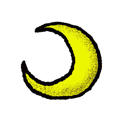 ニギリポロリステンテン Sticker