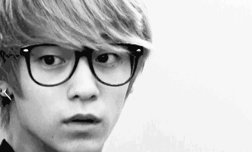 ljoe