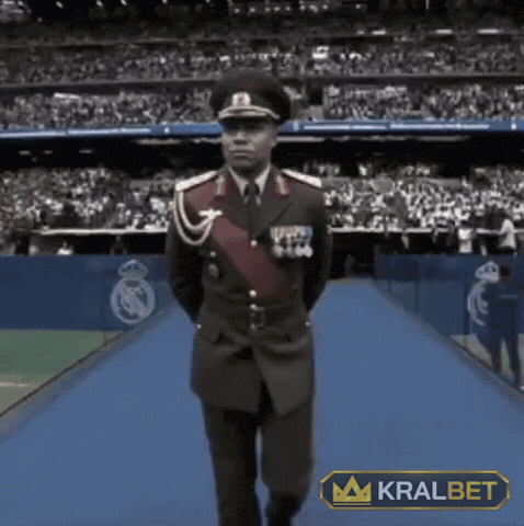 France Football GIF by Kral Social