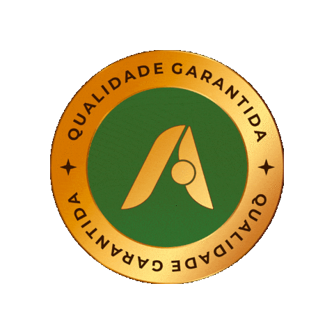 Sticker by AgroColheita