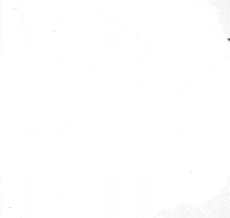 india ink GIF by TraceLoops