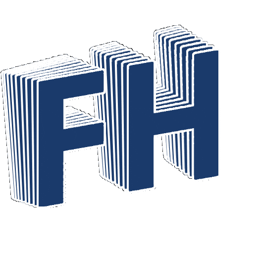 Sticker by FHdesBFIWien