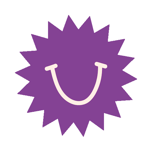 Boras Sticker by Boras_Food