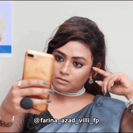 Tamil GIF