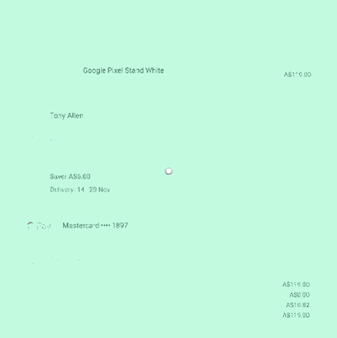 Animated GIF