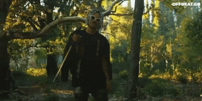 rap glasses GIF by offbeatrecords