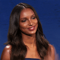 200.gif?cid=fc005b08316102458660b18427f9ceb4f42edd1644c0a306&rid=200.gif&ct=g
