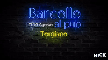 Barcolloalpub GIF