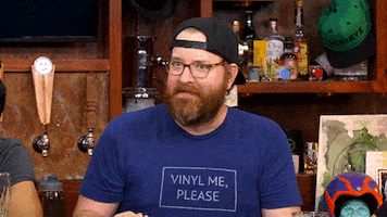 rooster teeth what GIF by Achievement Hunter