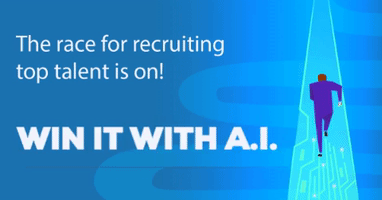 Job Advertising Ai Recruiting GIF