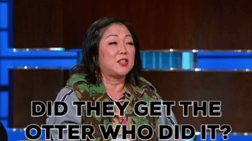200.gif?cid=fc005b08095cb98a6607ab298c16df3c4700ebefd1432d2e&rid=200.gif&ct=g