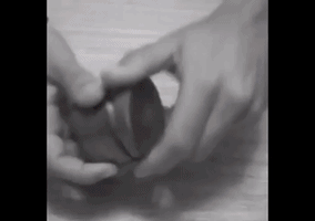 Electric-Herb-Grinder Herb-Grinder GIF