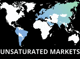 GIF by Daniel Spurman