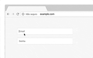 Certificado Ssl GIF by Certisign