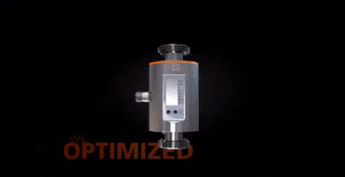 Flow Sm GIF by ifm_electronic
