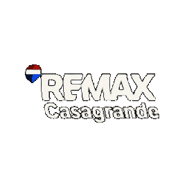 Sticker by REMAX Casagrande