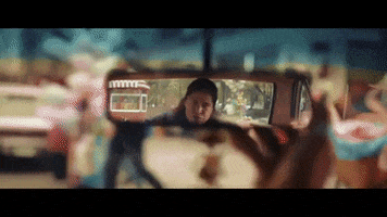 Action Xbox GIF by ADWEEK