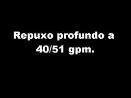 beethoven  GIF