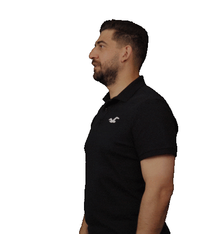 Tap What Sticker by physioathens