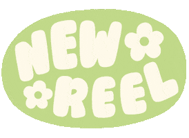 New Sticker