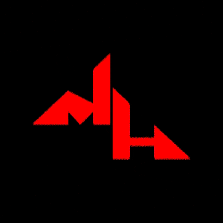 Pacha Ibiza GIF by MadHouse