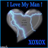 To The Love Of My Life Gifs Get The Best Gif On Giphy To The Love Of My Life Gifs Get The Best Gif On Giphy