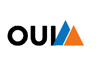 Climate Change Switzerland Sticker by Ja zum Klimaschutz-Gesetz