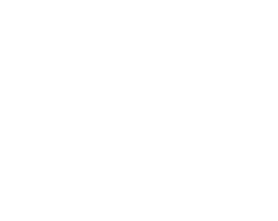 Film Festival Sticker by Heartland Film