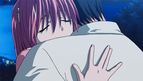 gif used in post