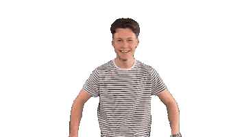 Top Love Sticker by Strandclub_zee