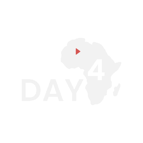 JMC Journées Musicales de carthage Tunisia Sticker