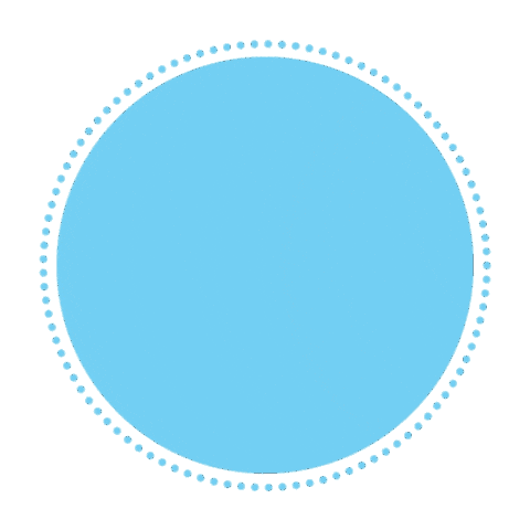 Blue Cross Ma Sticker by Blue Cross Blue Shield of Massachusetts