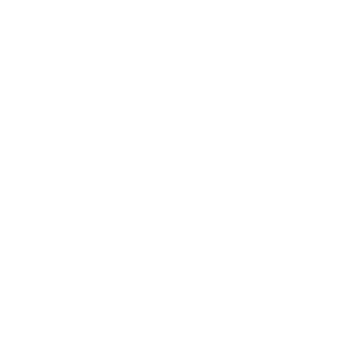 Rede Verzeri Sticker