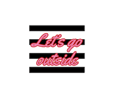 Dog Love Sticker by Mysmo