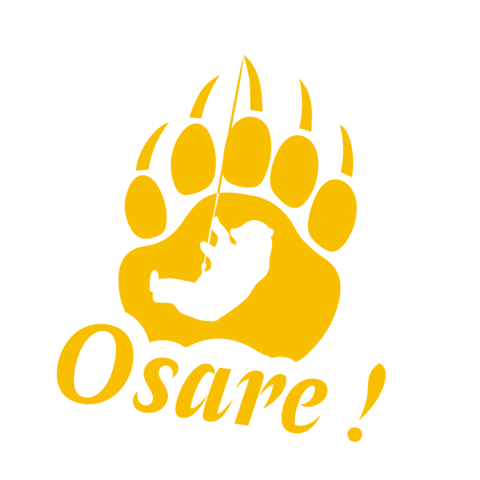 Jcis Sticker by JCI Suisse