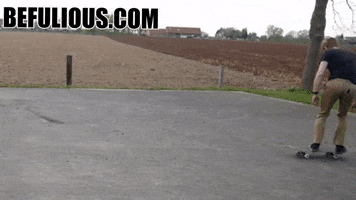 Skate GIF