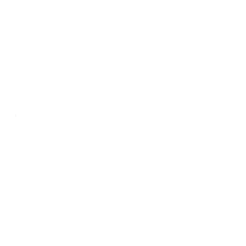 Hustlenorwich Sticker by Do You Hustle?