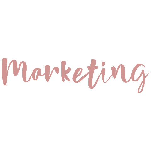 Marketing Sticker by Itigoo