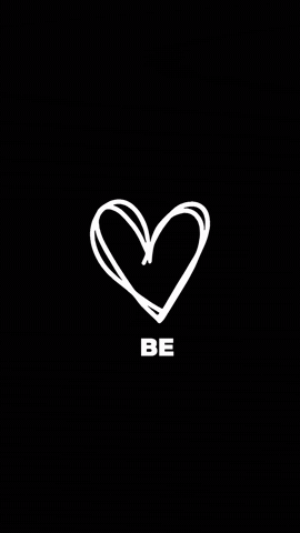 @boldot.agency GIF