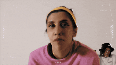 Giphy