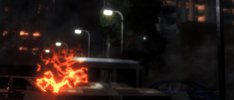 Animated GIF