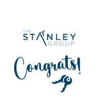 Tyler Stanley Sticker by Macabi Real Estate