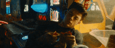 Kids Indie GIF by The Academic