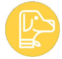 Icon Love Sticker by MuniÑuñoa