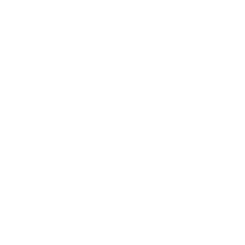 Digital Bank Sticker by Handelsbanken
