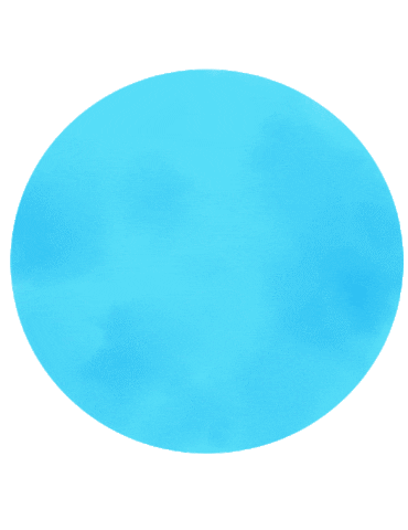 She Can Club Sticker