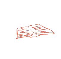 Sticker by Visueliseren