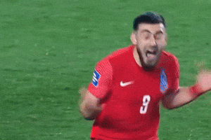Qarabağ Fk GIF