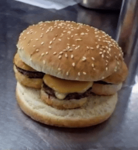 Son Father GIF